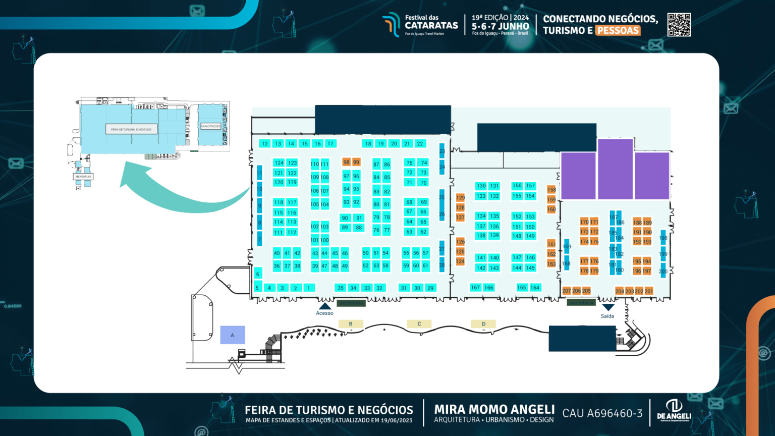 Mapa 2024   Mapa Feira 2024 V3 1536x864 