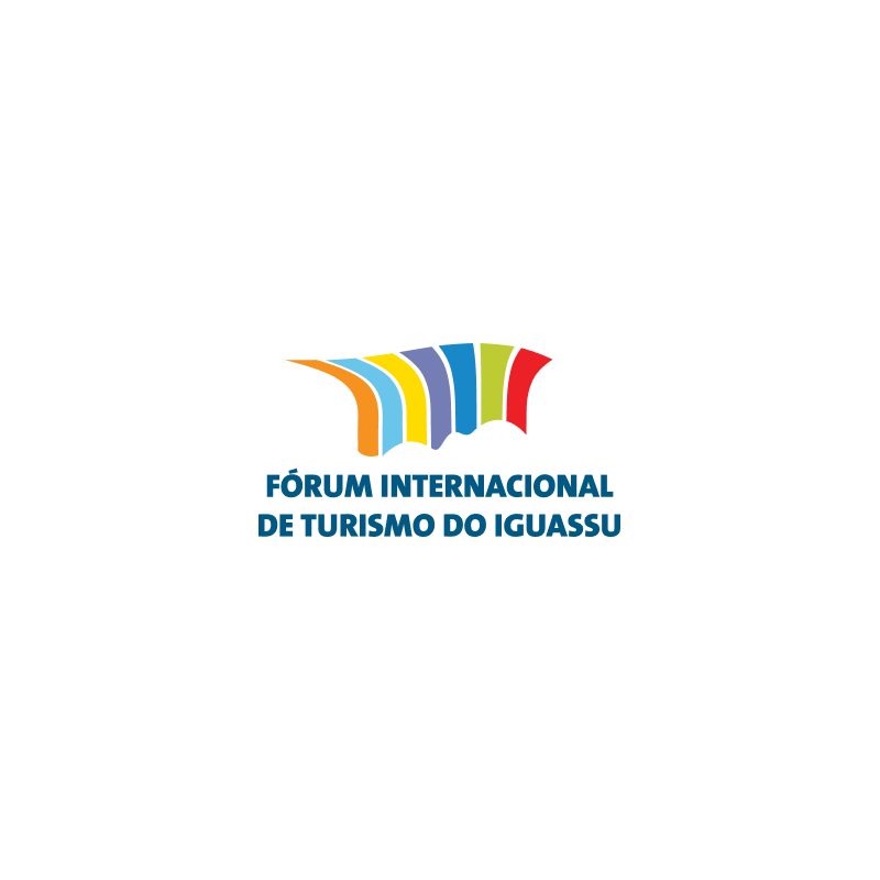 Fórum Internacional de Turismo do Iguassu 