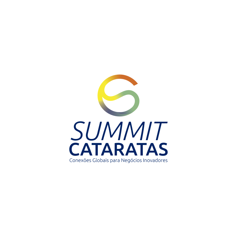 Summit Cataratas